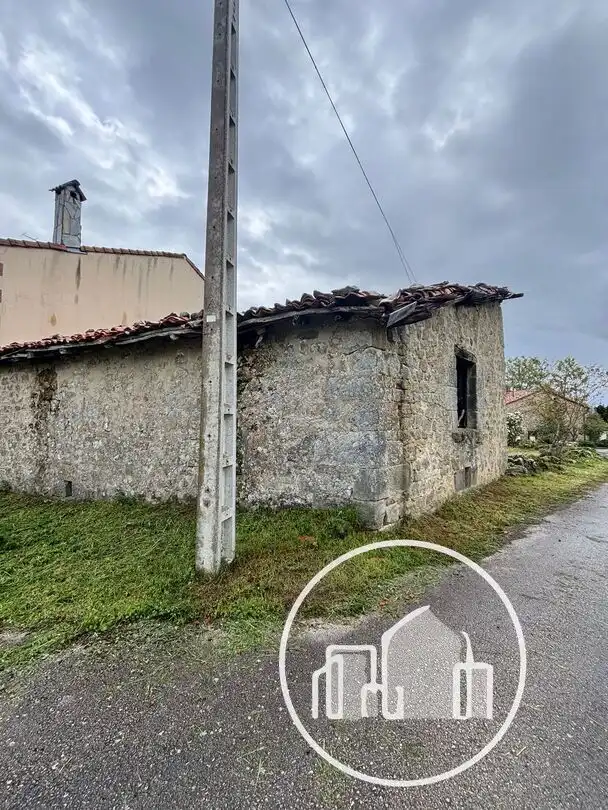 Casa en venta en Valle de Valdebezana, imagen 16