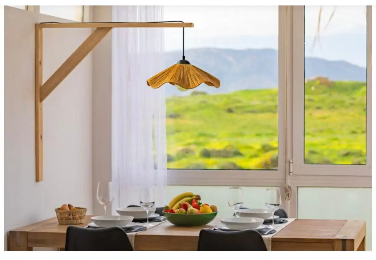 Duplex with pool for sale in Vizconde de Castelnou, imagen 29