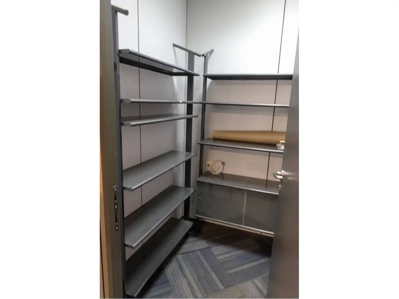 Local comercial en venta en Ponent, imagen 16