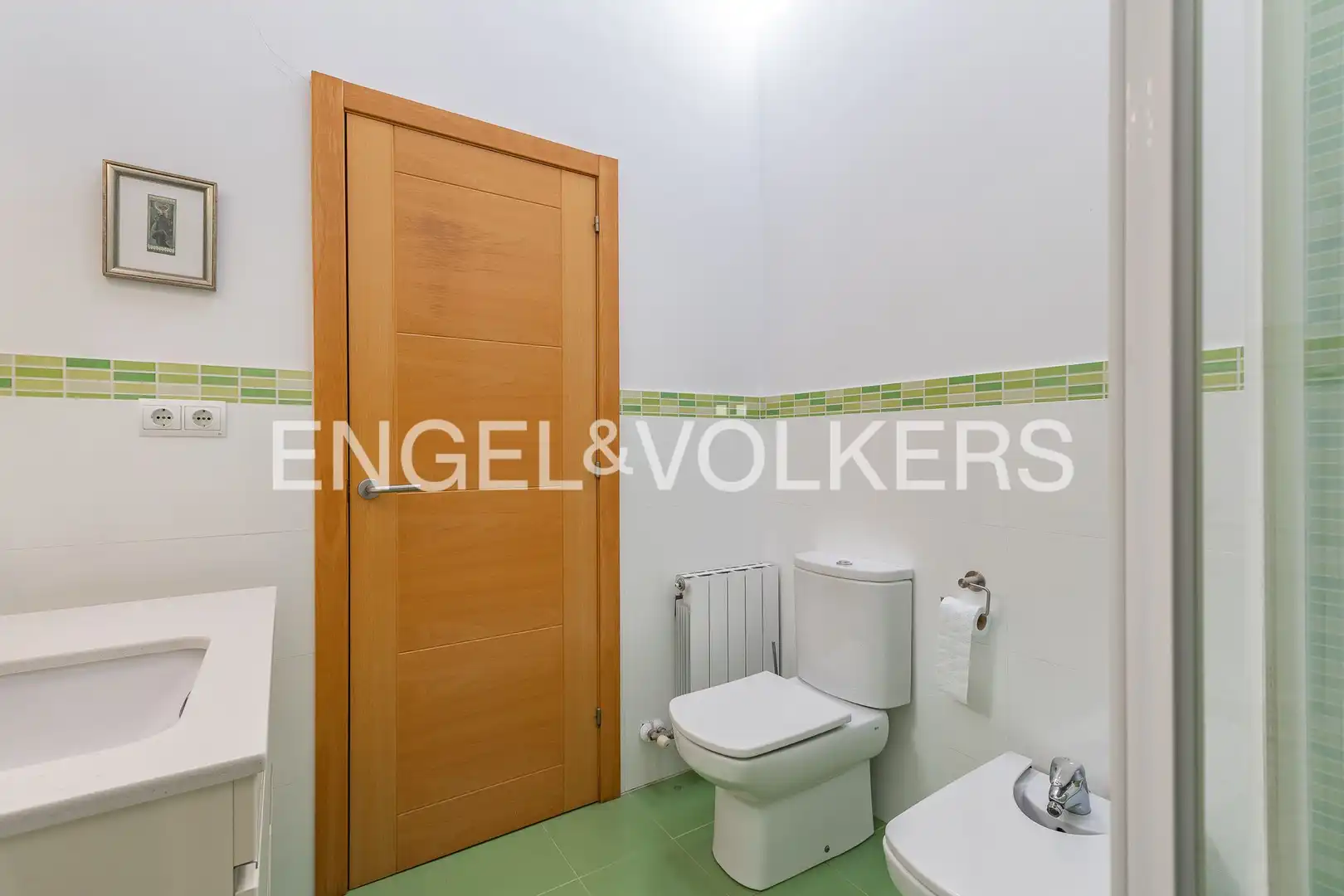 Houses for sale in L'Ametlla del Vallès  with Heating, Private garden and Storage room