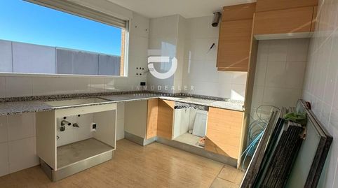 Foto 5 de Àtic en venda a Almoines D', Benipeixcar - El Raval, Gandia