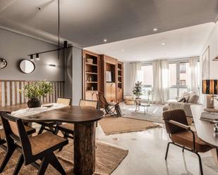 Apartment to share in  Madrid Capital