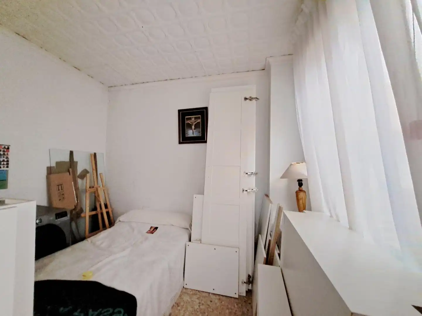 Maison à vendre à Corbera, imagen 16