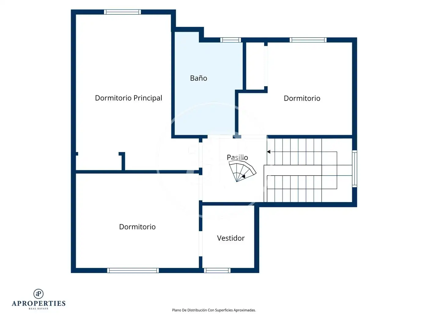 Maison avec piscine à louer à C. de Segovia, imagen 52