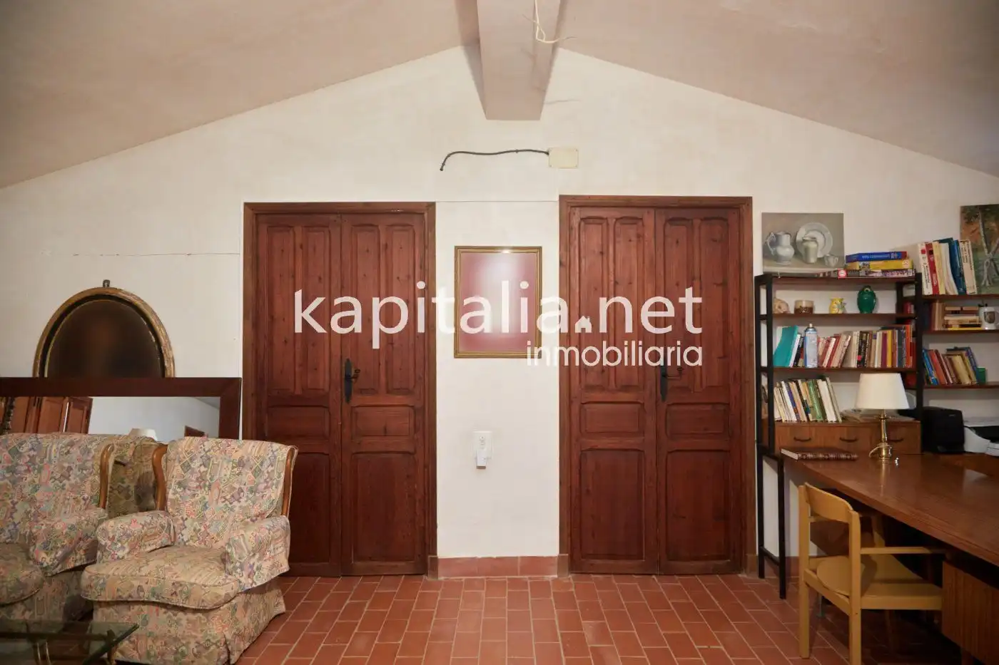 Chalet en venta en El Pilar, imagen 72