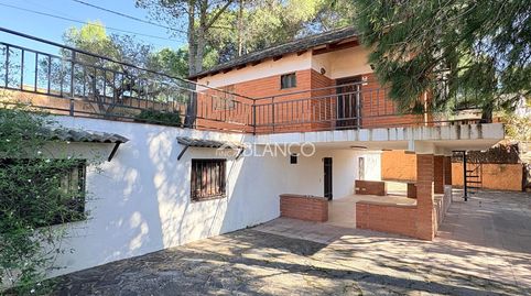 Photo 5 of Houses for sale in Piera, Barcelona
