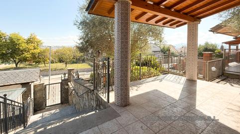 Foto 5 de Casa o xalet en venda a Lliçà de Vall, Barcelona