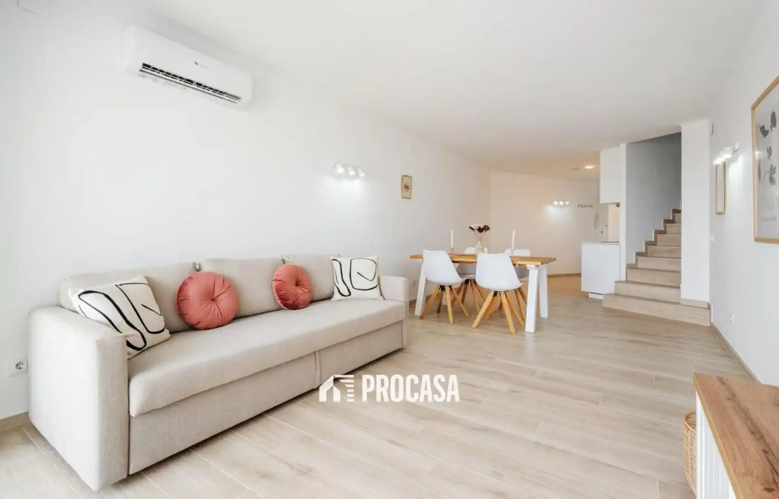 Appartement avec ascenseur à vendre à SALINS ED BADIA, imagen 13