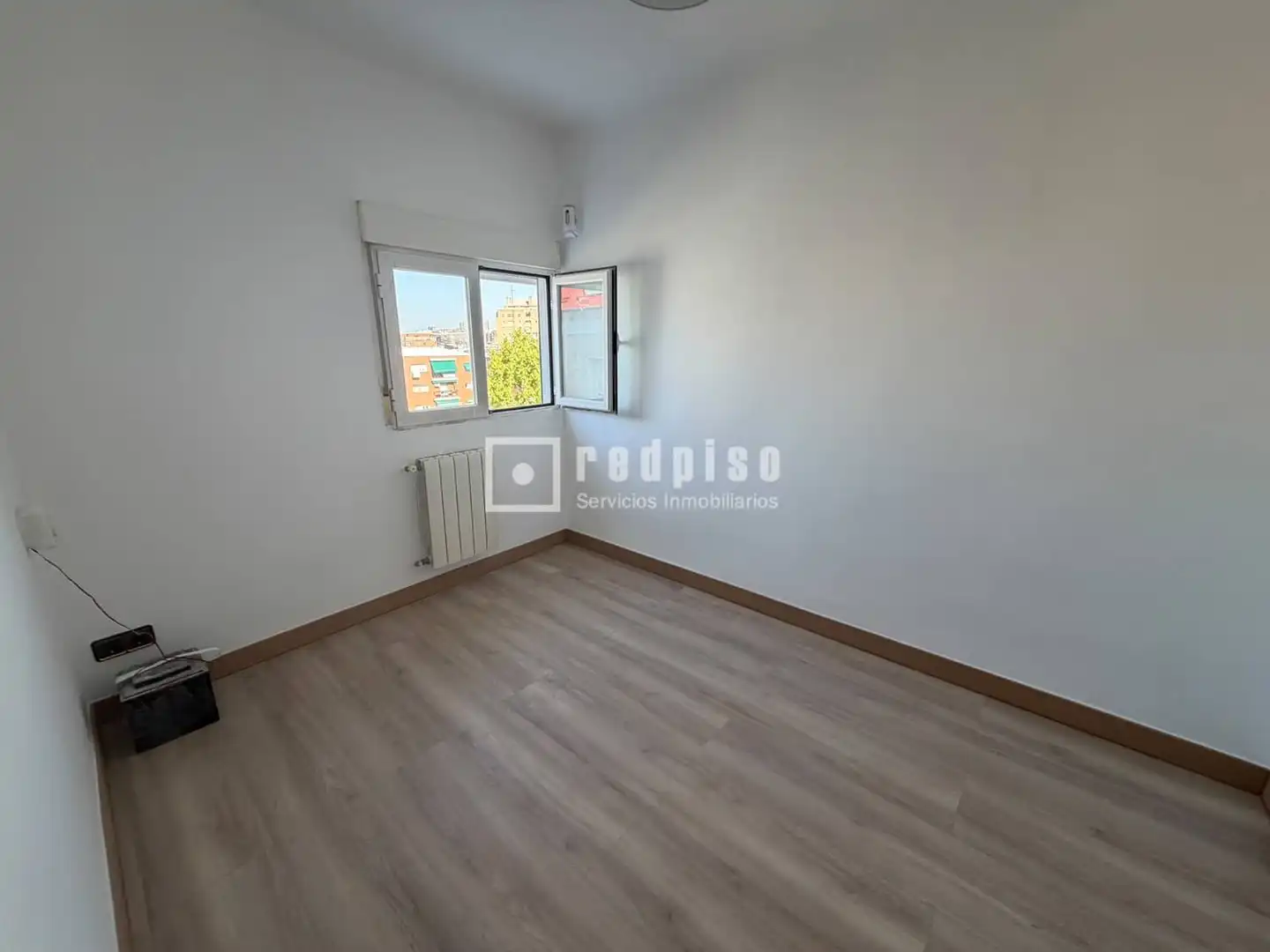 Wohnung zum Verkauf in del Doctor Lozano, imagen 4