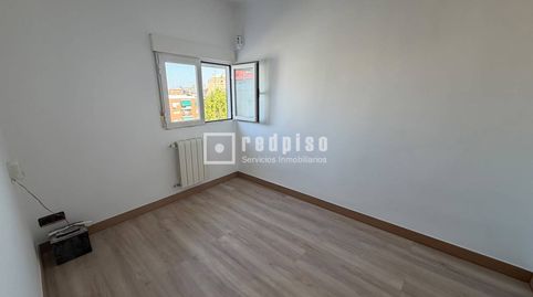 Foto 4 de Piso en venta en Del Doctor Lozano, Numancia, Madrid Capital