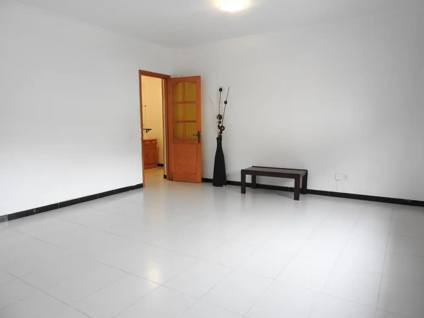 Flat for rent in Calle Ordoño bermudez, San Gregorio