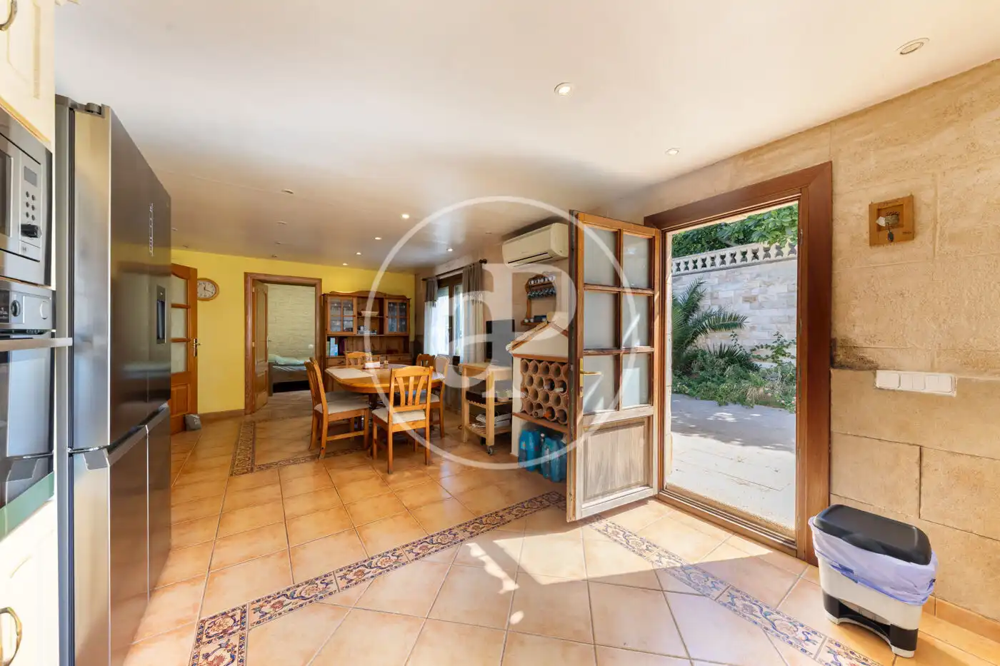 Casa con piscina in vendita a Palmanova, imagen 24