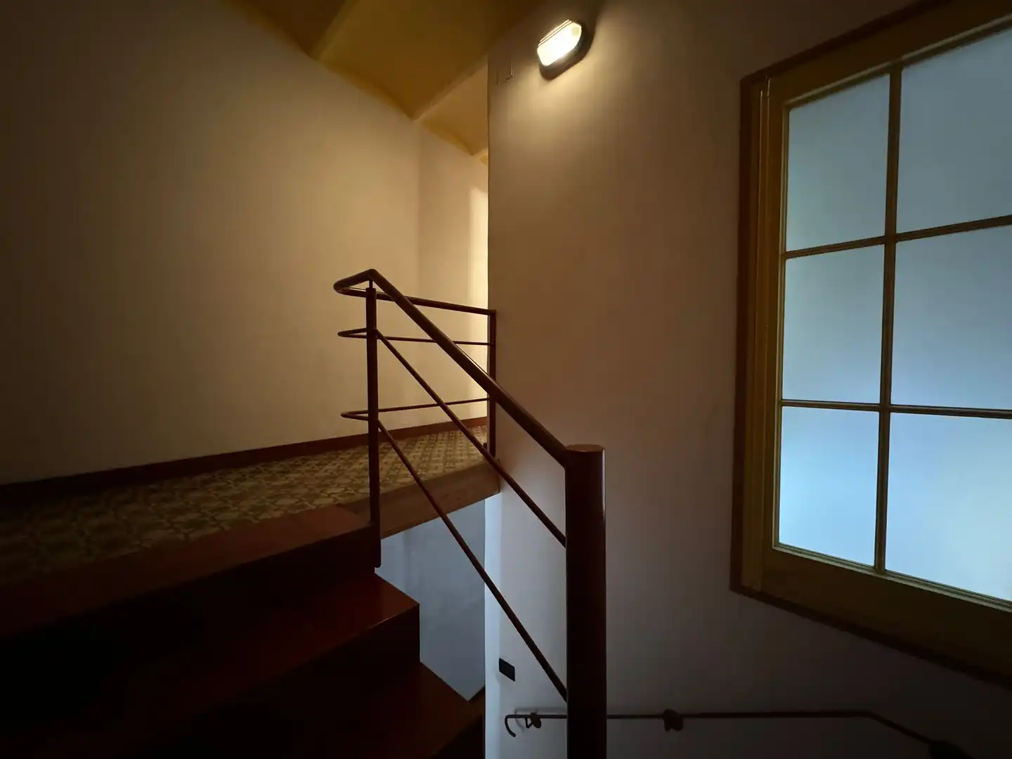 Local comercial en venta en Carrer de Ribes, imagen 19