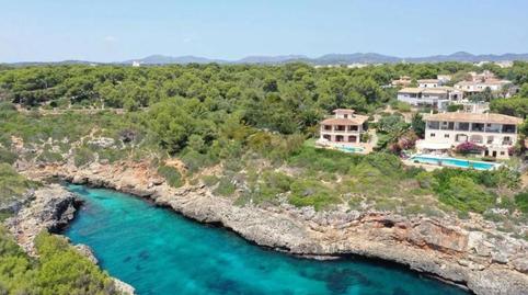 Photo 3 of Land for sale in Porto Cristo, Manacor