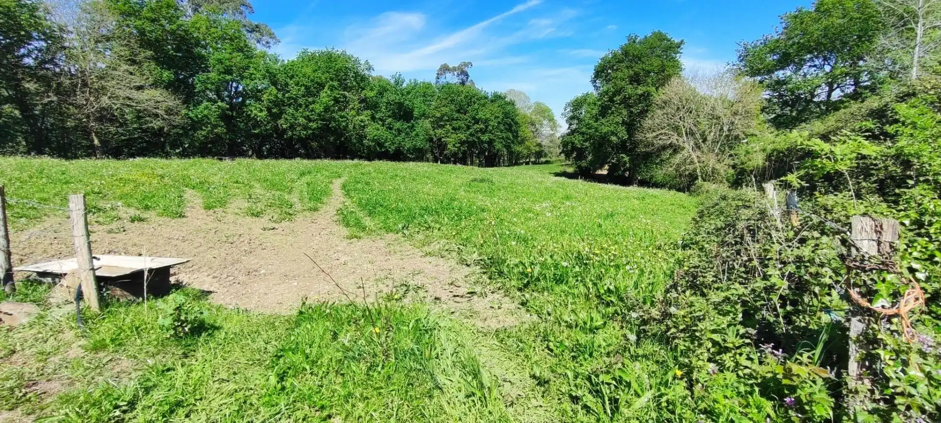 Terreni e lotti in vendita a Santiurde de Toranzo, imagen 10