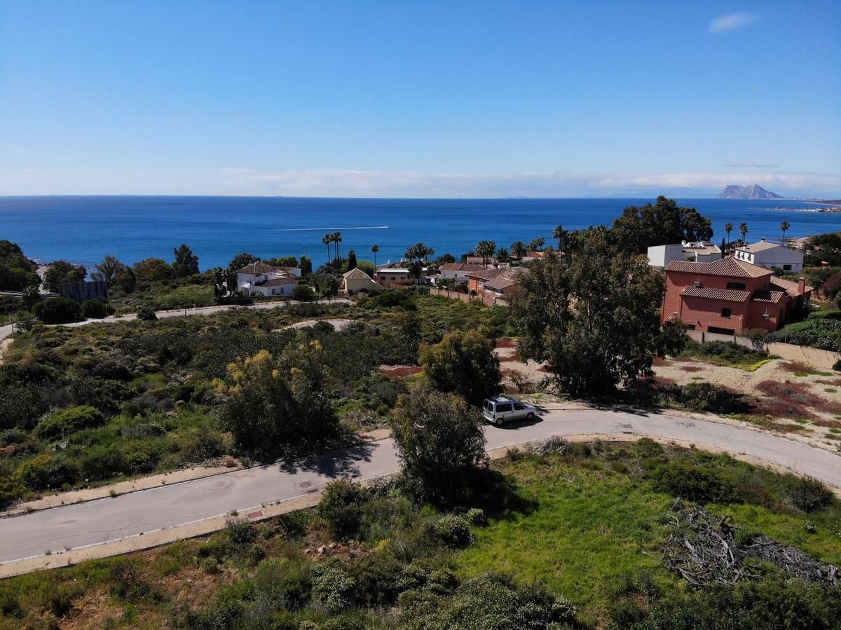Residential for sale in Sotogrande