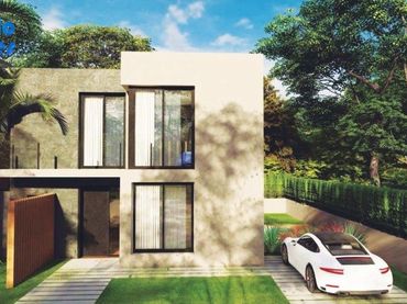 House with pool for sale in Mas Alba