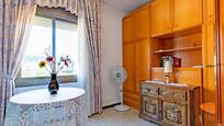 Bedroom of Flat for sale in Viladecans  with Terrace