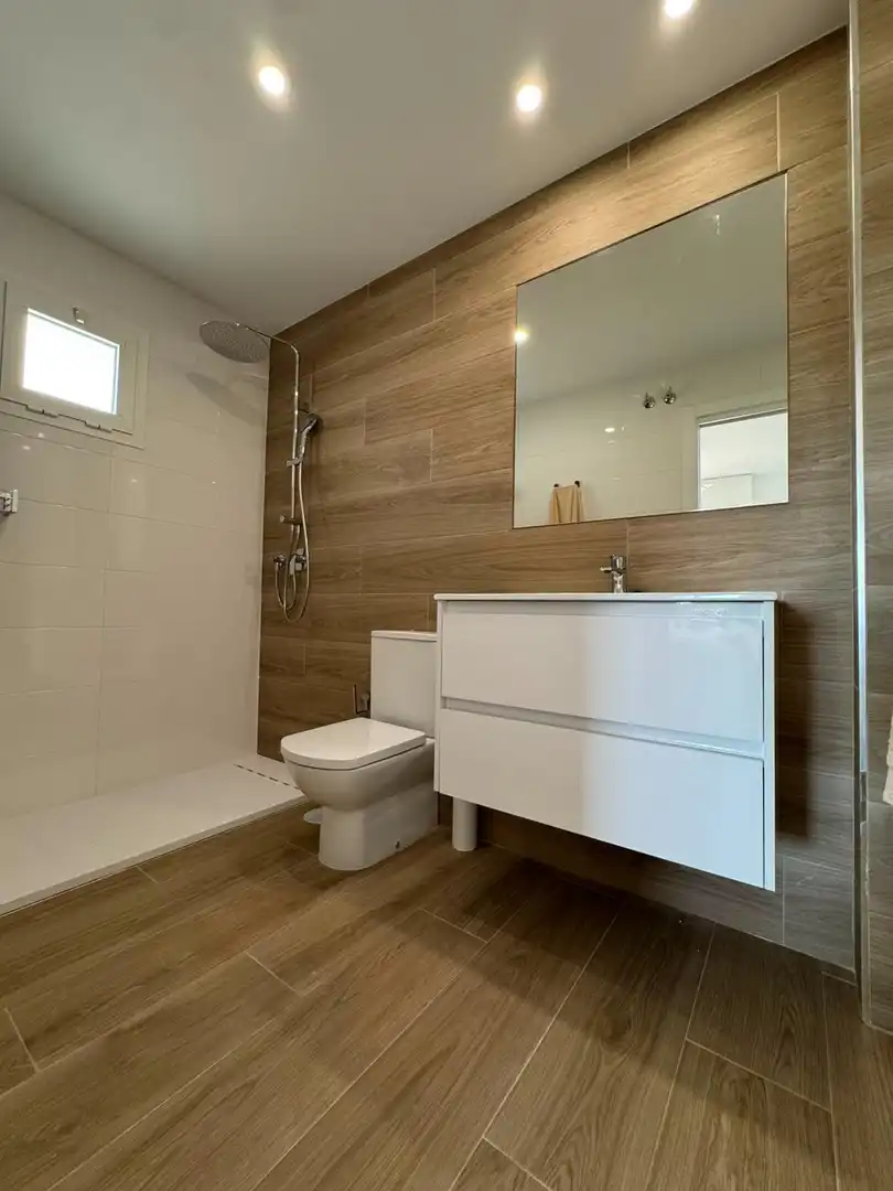 Appartement avec piscine à vendre à Las Tres Piedras - Costa Ballena, imagen 24