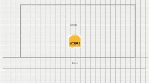 Foto 4 de Residencial en venda a San Cristobal - San Diego, Lorca