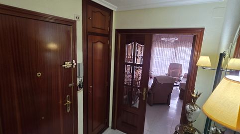 Foto 2 de Piso en venta en Centro, Fuenlabrada