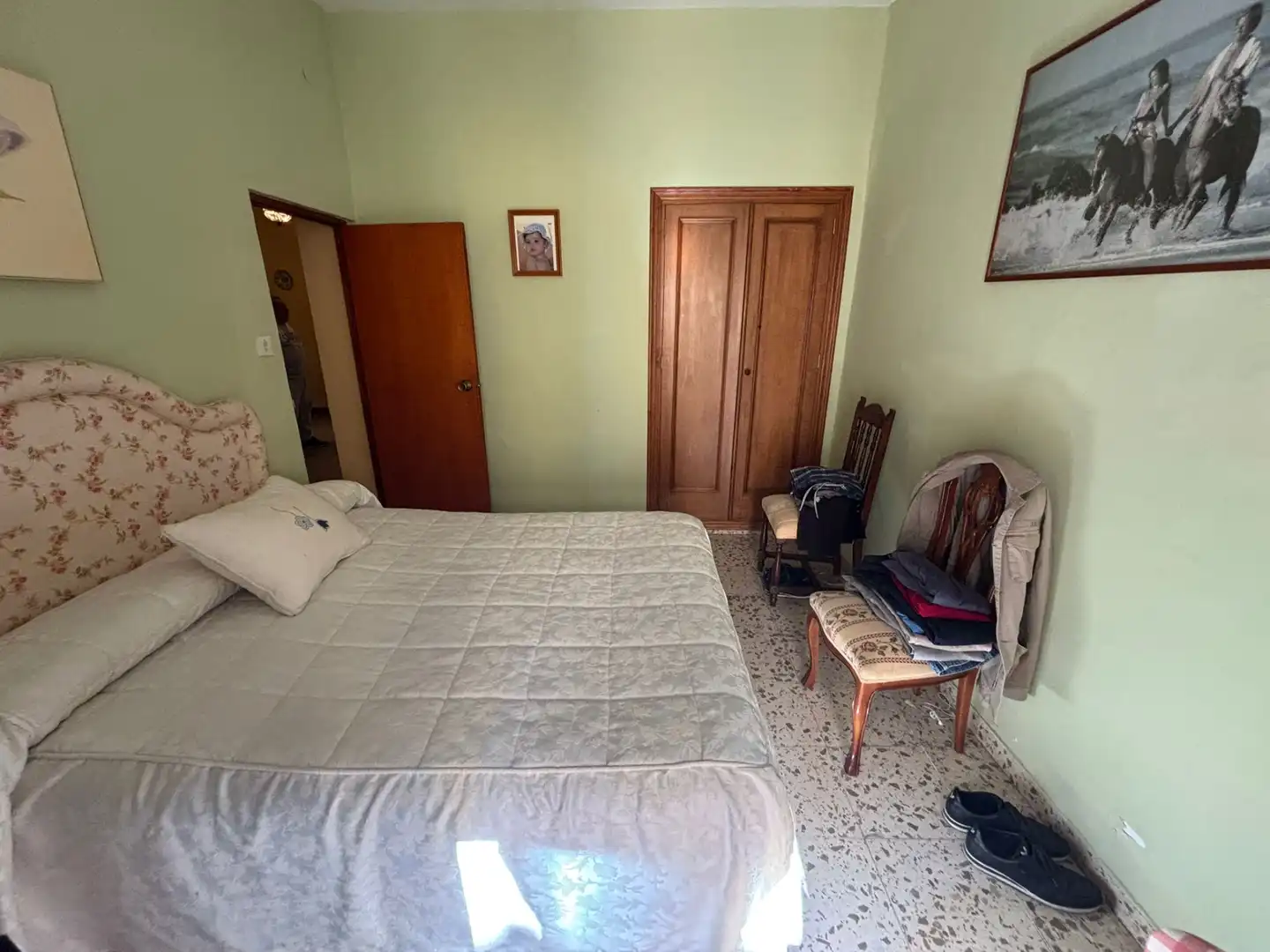 Casa o chalet en venta en Centro