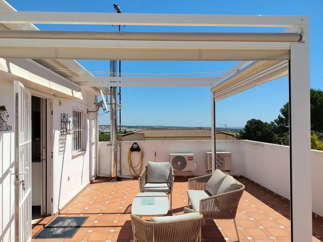 House for sale in N/A, imagen 30