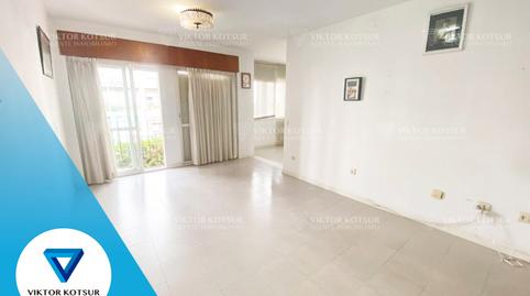 Foto 5 de Pis en venda a Roquetas Pueblo, Roquetas de Mar