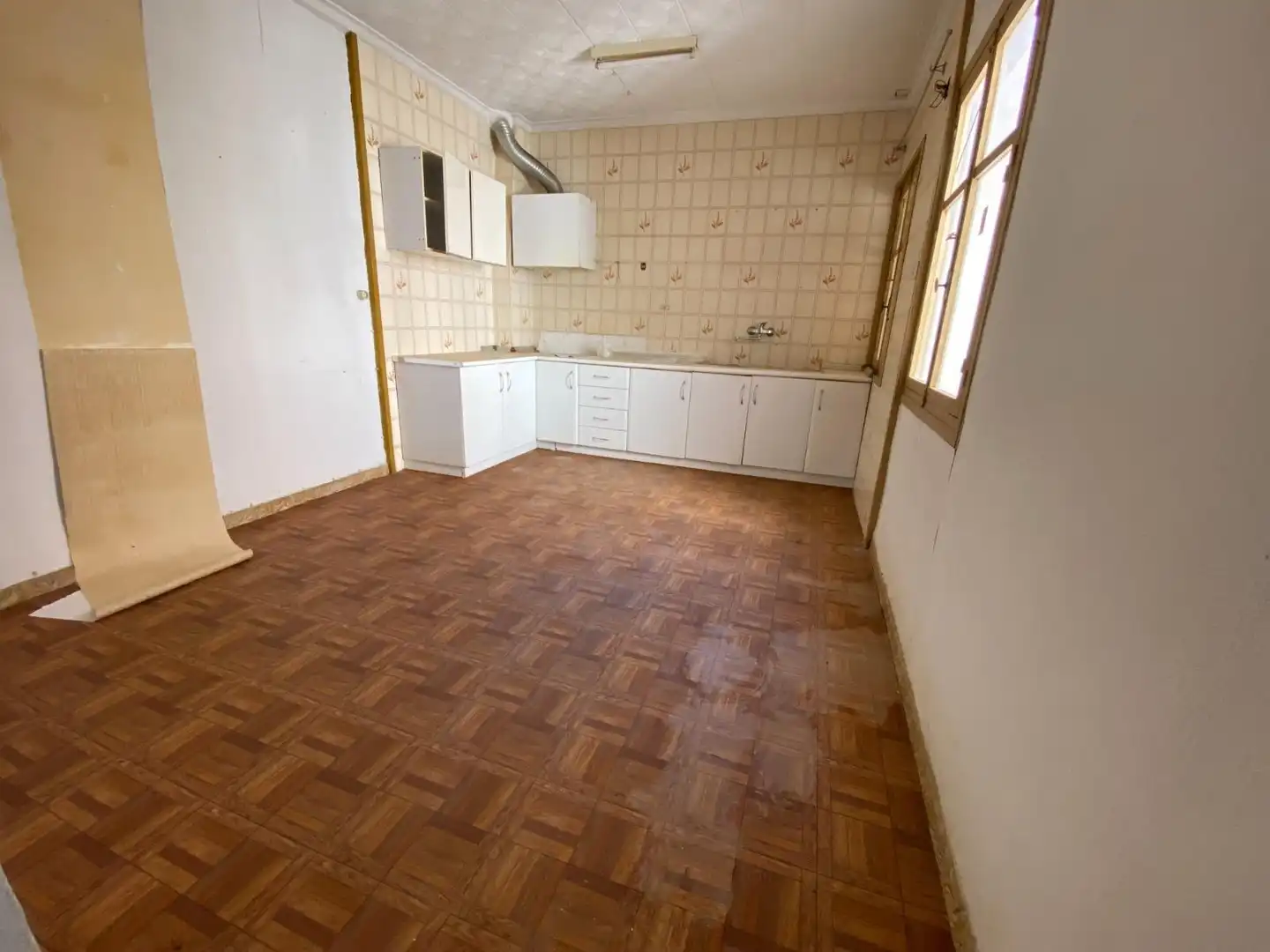 Cocina de Piso en venta en Cartagena
