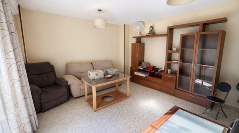 Photo 2 of Flat for sale in Corral de la Parra, Pino Montano - Consolación, Sevilla Capital