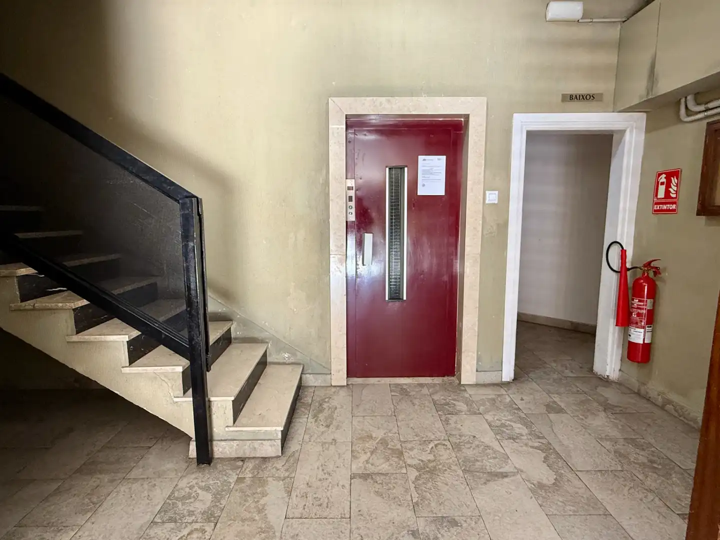 Pis en venda en Barcelona amb Aire condicionat, Calefacció i Parquet