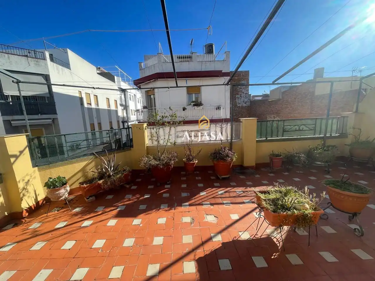 Haus mit Terrasse zum Verkauf in Torredonjimeno, imagen 28