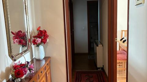 Foto 3 de Piso en venta en Ronda de Outeiro, Sagrada Familia, A Coruña Capital