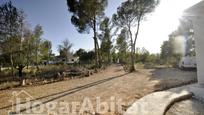 Haus oder Chalet zum verkauf in Cheste mit Terrasse und Schwimmbad