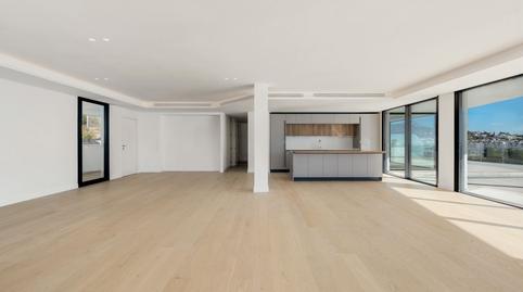 Photo 3 of Attic for sale in Las Gaviotas  - Carvajal, Fuengirola