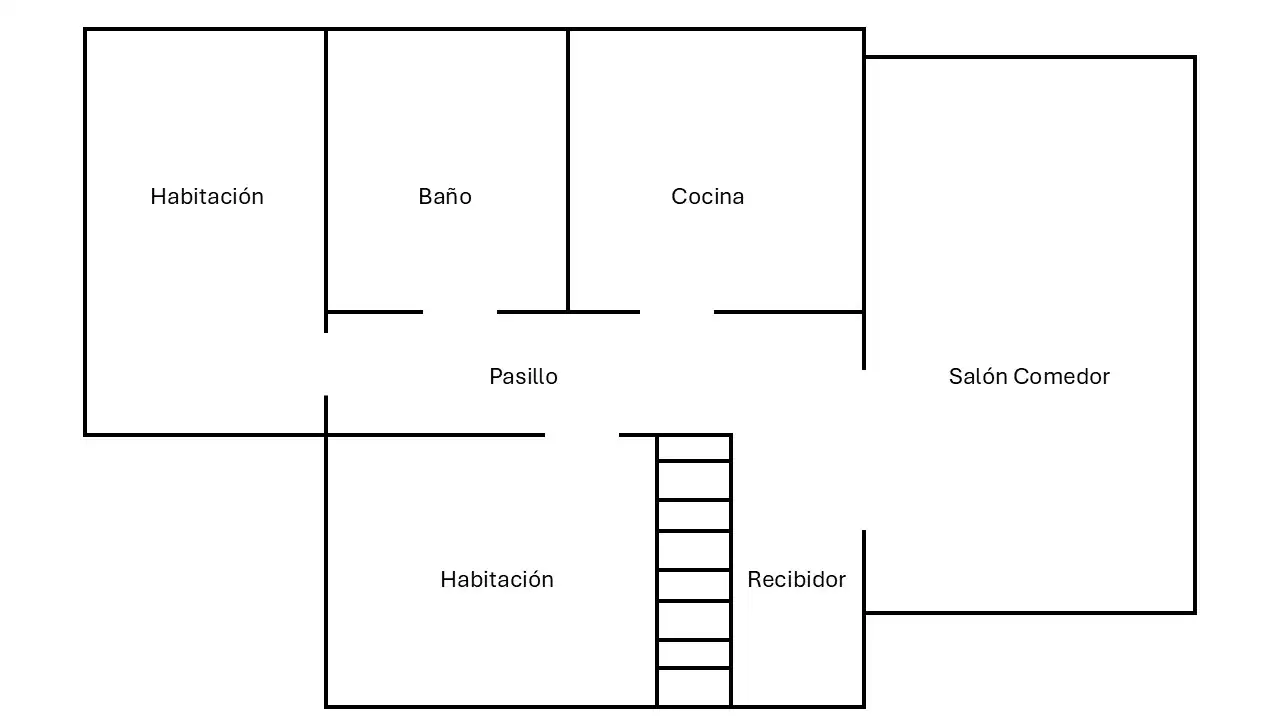 Casa o xalet en venda en Chiva amb Aire condicionat, Calefacció i Jardí privat