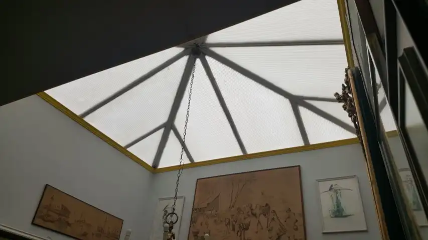 Casa o chalet en venta en Pontevedra Capital  con Calefacción, Jardín privado y Terraza