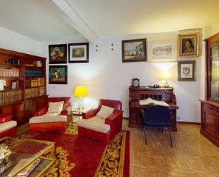 Flat for sale in Calle Cabruñana, Centro