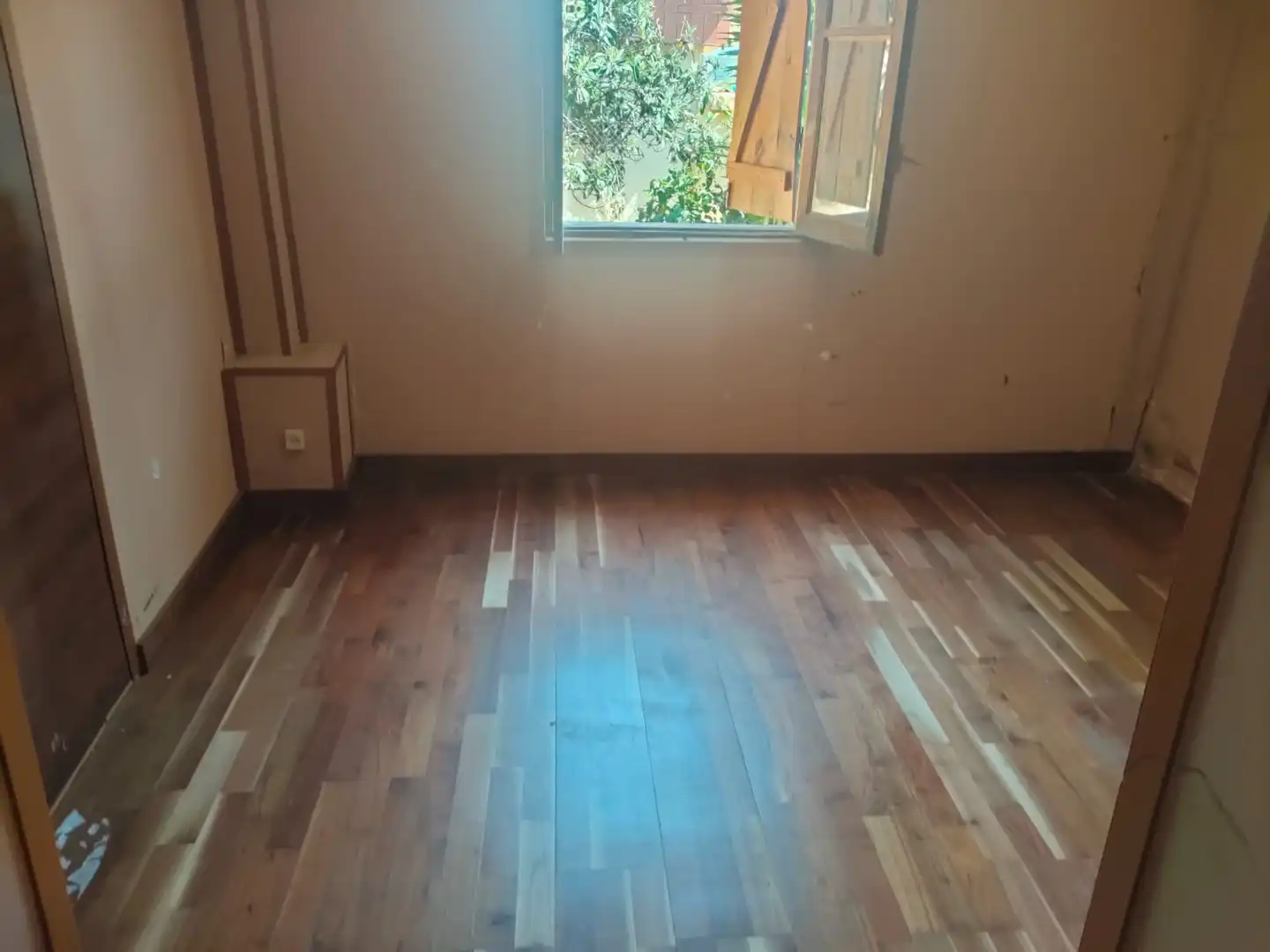 Detached house with garden for sale in Carrer Llauradors, imagen 22