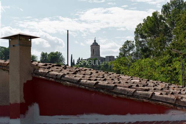Piso en Venta en Sant Daniel en Sant Daniel