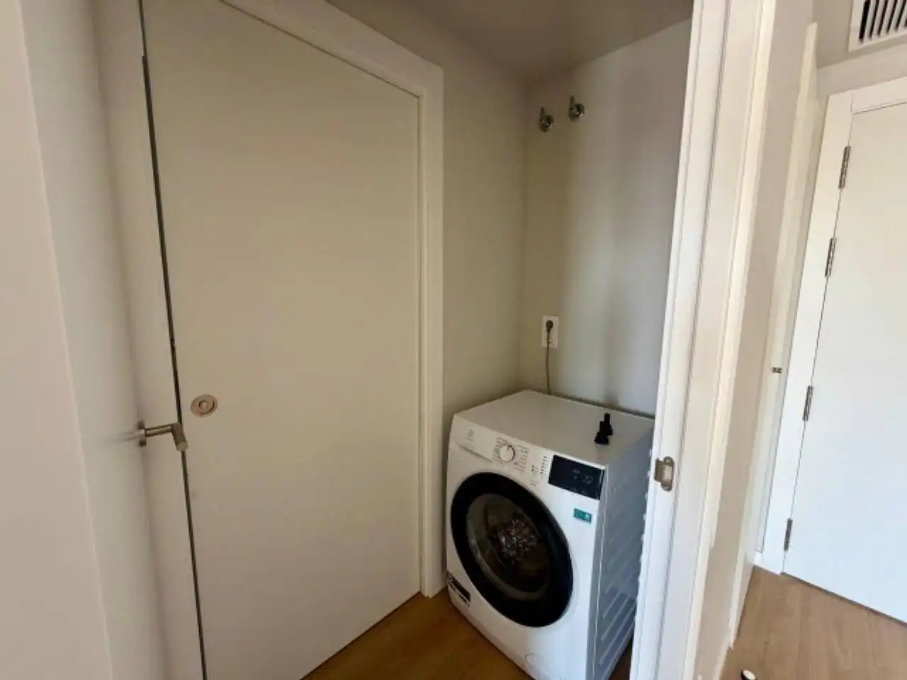 Wohnung zur Miete in Avenida Jaume I, Sant Pere Nord