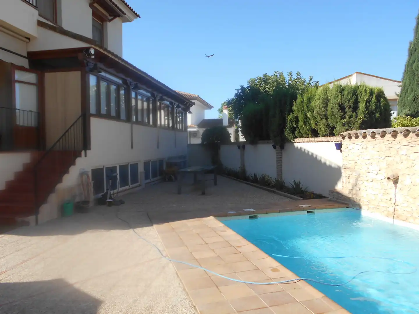 House with terrace for sale in Calle Parque Nacional de las Cañadas del Teide, imagen 63