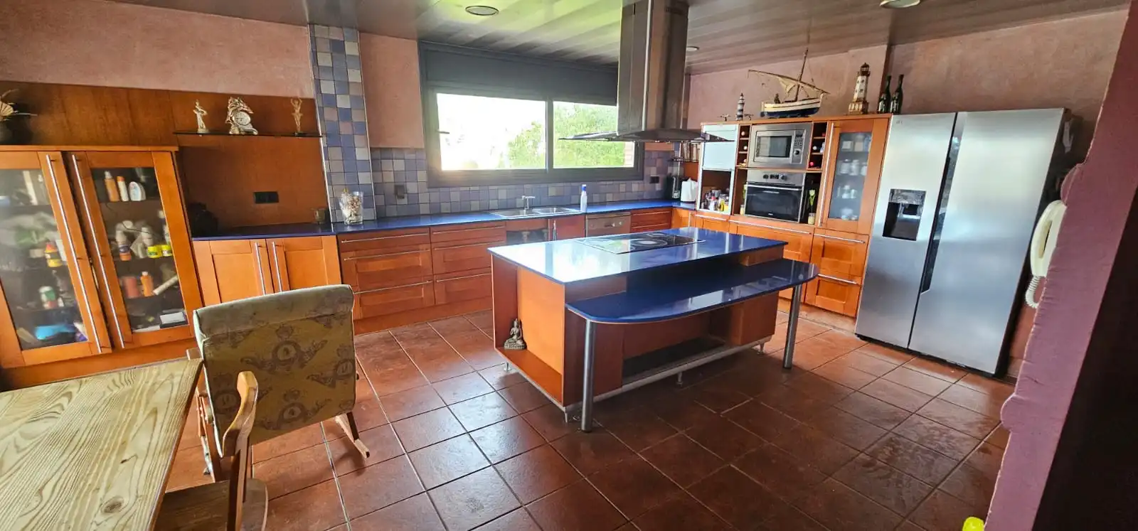 Villa avec piscine à vendre à Caldes d'Estrac, imagen 10