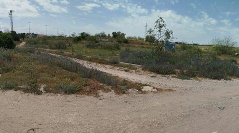Foto 4 de Residencial en venda a  Canteras, El Puntal, Murcia