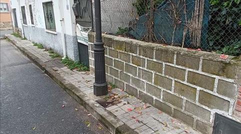 Photo 5 of Residential for sale in  Barrio Arriba, Barr, Centro, Madrid