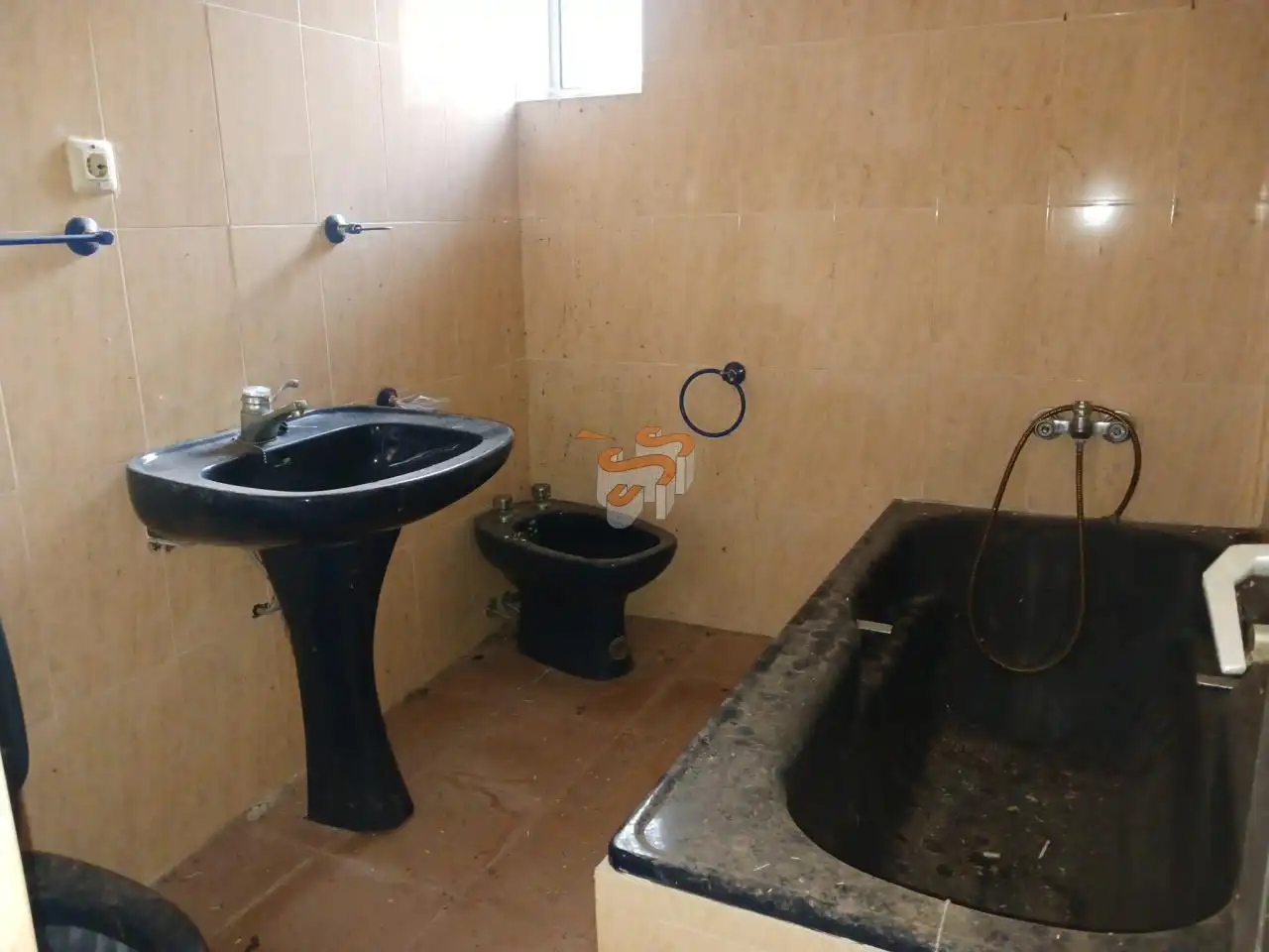 Casa rústica amb jardí en venda a Área Rural, imagen 19