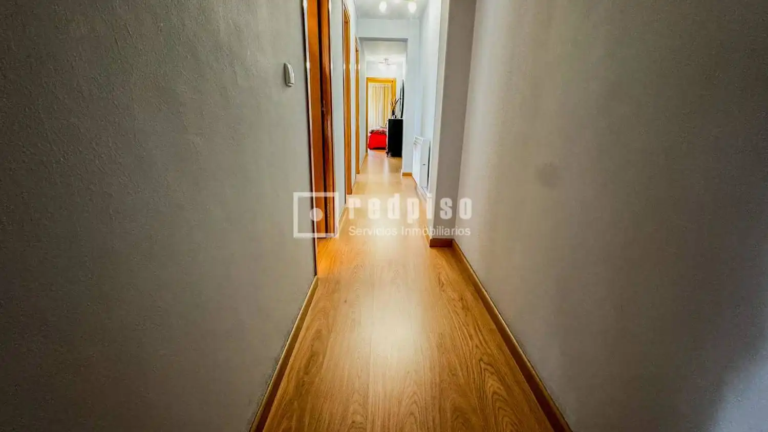 Wohnung zum Verkauf in Agra del Orzán - Ventorrillo, imagen 24