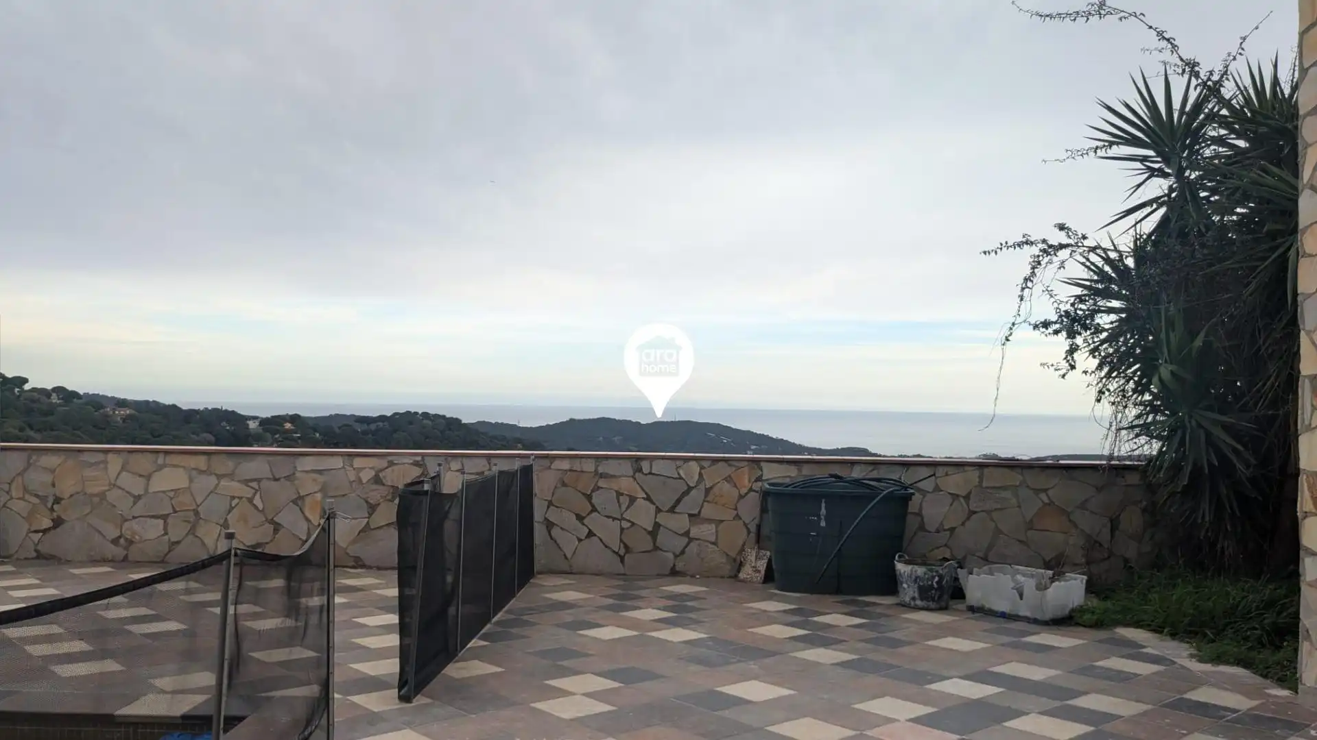 Villa avec terrasse à vendre à Calle VINYES, imagen 34