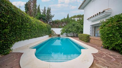 Photo 4 of House or chalet for sale in Calle Ciervo (urb Los Monteros), Los Monteros, Málaga