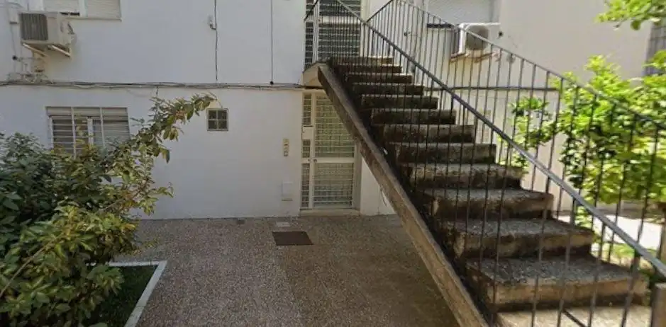 Vivienda con ascensor en venta en Nuevo Parque - Los Rosales - Tráfico Pesado, imagen 2